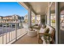 5300 Main Street Unit# 116, Kelowna, BC V1W 0C1