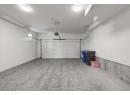 5300 Main Street Unit# 116, Kelowna, BC V1W 0C1
