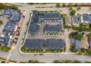 5300 Main Street Unit# 116, Kelowna, BC V1W 0C1