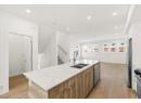 5300 Main Street Unit# 116, Kelowna, BC V1W 0C1