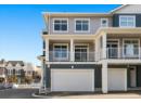 5300 Main Street Unit# 116, Kelowna, BC V1W 0C1