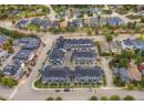 5300 Main Street Unit# 116, Kelowna, BC V1W 0C1
