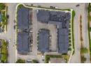 5300 Main Street Unit# 116, Kelowna, BC V1W 0C1
