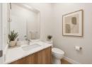 5300 Main Street Unit# 116, Kelowna, BC V1W 0C1