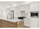 5300 Main Street Unit# 116, Kelowna, BC V1W 0C1