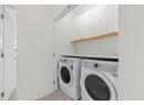 5300 Main Street Unit# 116, Kelowna, BC V1W 0C1