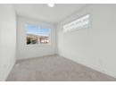 5300 Main Street Unit# 116, Kelowna, BC V1W 0C1