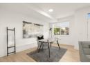 5300 Main Street Unit# 116, Kelowna, BC V1W 0C1