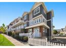 5300 Main Street Unit# 116, Kelowna, BC V1W 0C1