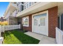 5300 Main Street Unit# 116, Kelowna, BC V1W 0C1