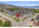 5300 Main Street Unit# 116, Kelowna, BC V1W 0C1
