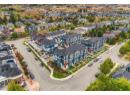5300 Main Street Unit# 116, Kelowna, BC V1W 0C1