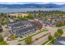 5300 Main Street Unit# 116, Kelowna, BC V1W 0C1