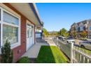 5300 Main Street Unit# 116, Kelowna, BC V1W 0C1