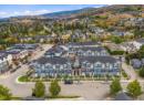 5300 Main Street Unit# 116, Kelowna, BC V1W 0C1