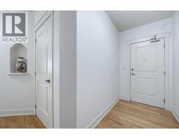 611 Shuswap Street SW Unit# 202
