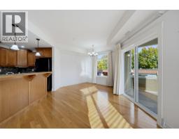 611 Shuswap Street SW Unit# 202