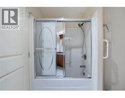611 Shuswap Street SW Unit# 202