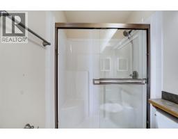 611 Shuswap Street SW Unit# 202