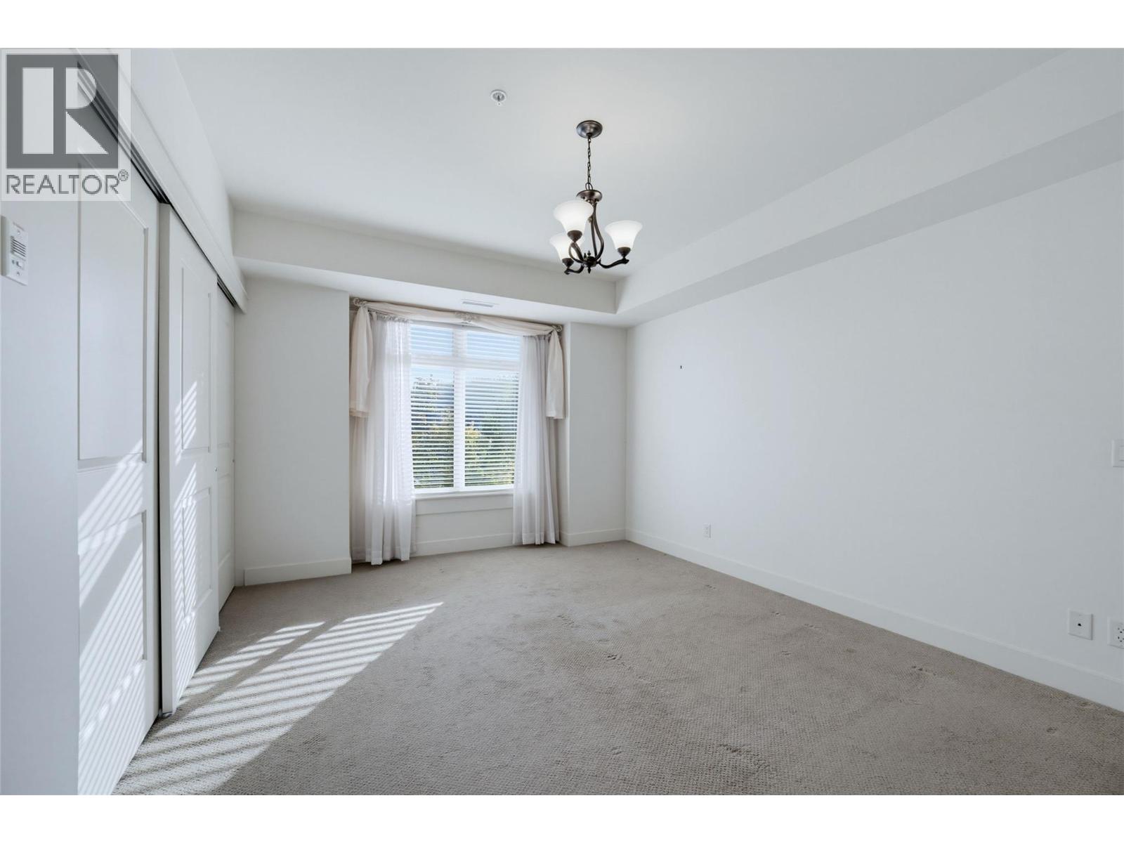 611 Shuswap Street SW Unit# 202