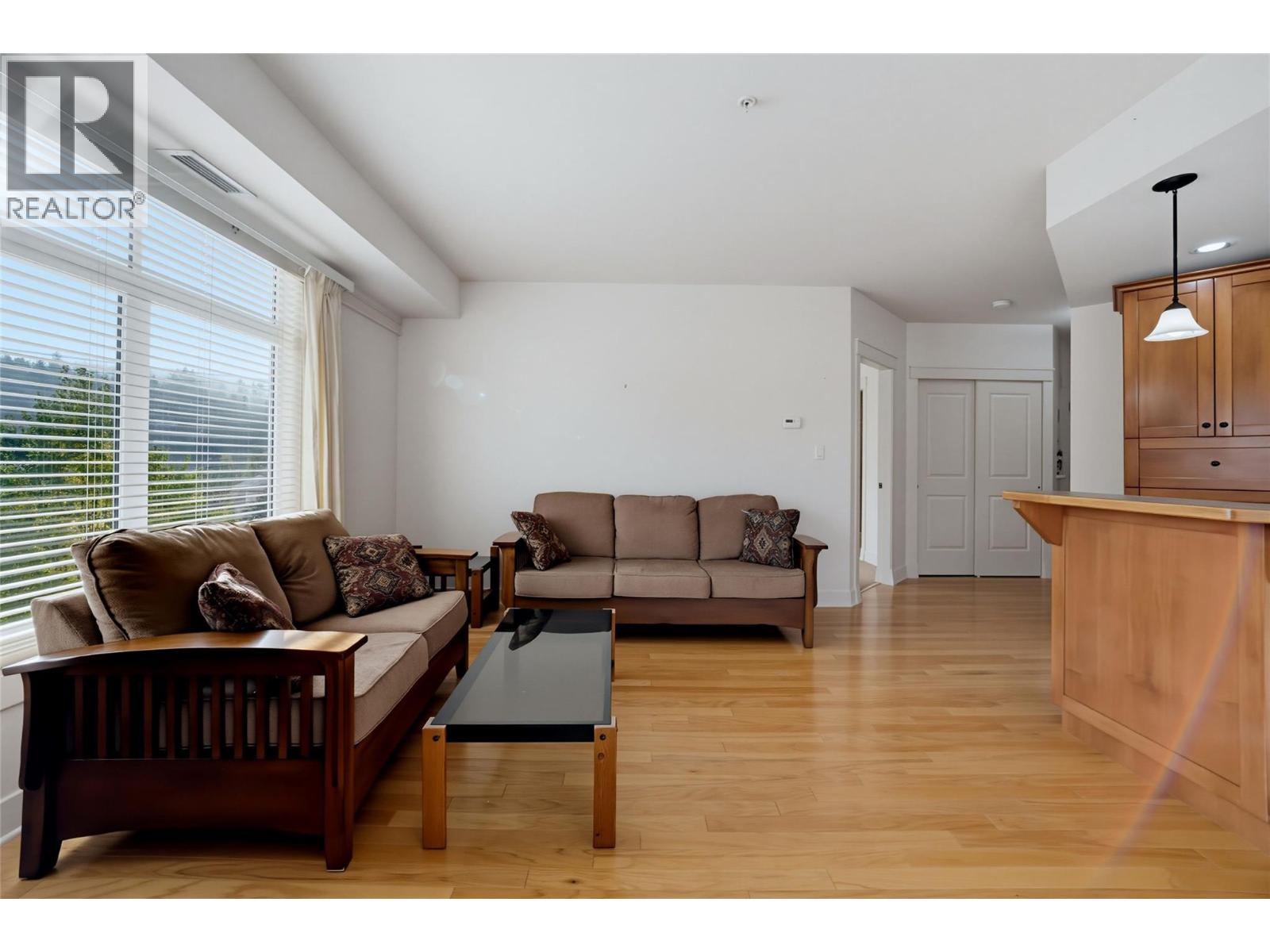 611 Shuswap Street SW Unit# 202