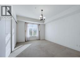 611 Shuswap Street SW Unit# 202