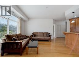 611 Shuswap Street SW Unit# 202