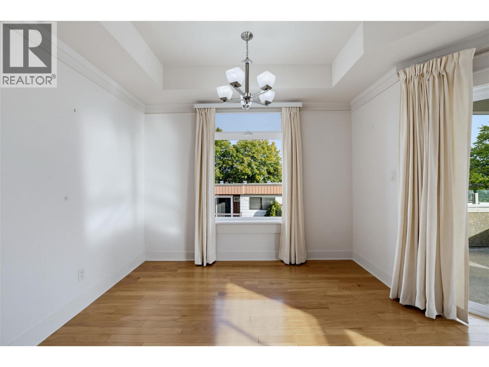 611 Shuswap Street SW Unit# 202