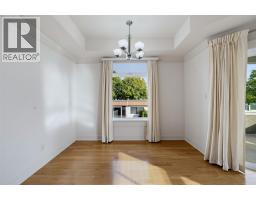 611 Shuswap Street SW Unit# 202