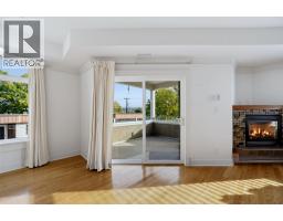 611 Shuswap Street SW Unit# 202