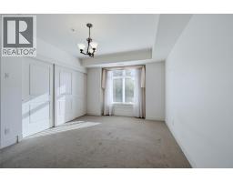 611 Shuswap Street SW Unit# 202