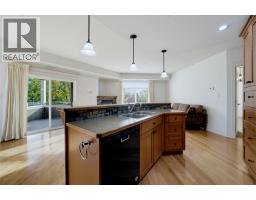 611 Shuswap Street SW Unit# 202