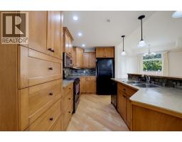 611 Shuswap Street SW Unit# 202