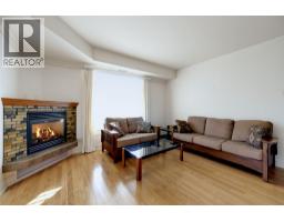 611 Shuswap Street SW Unit# 202