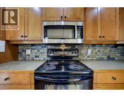 611 Shuswap Street SW Unit# 202
