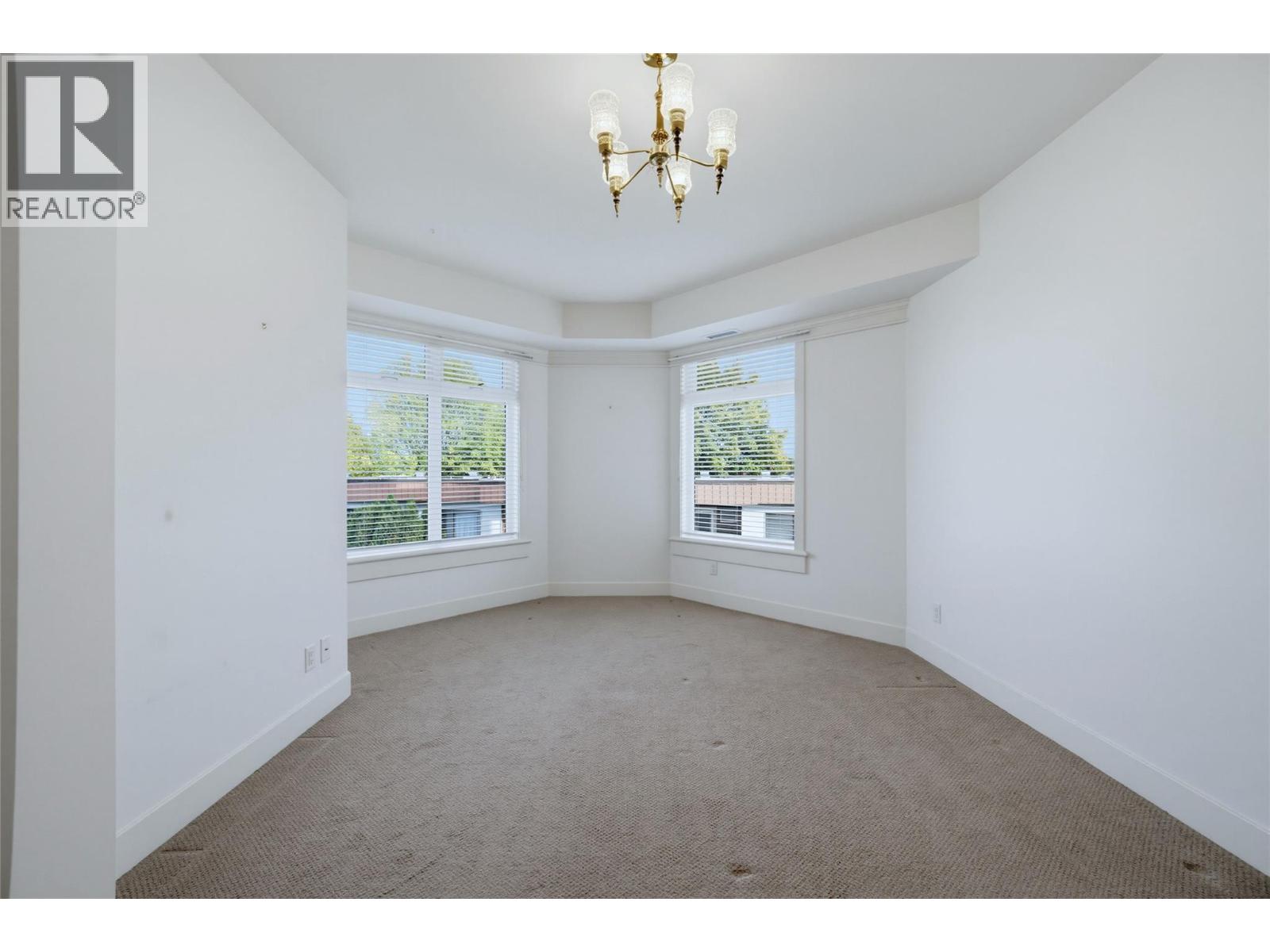 611 Shuswap Street SW Unit# 202