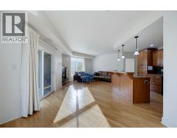 611 Shuswap Street SW Unit# 202