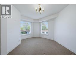 611 Shuswap Street SW Unit# 202