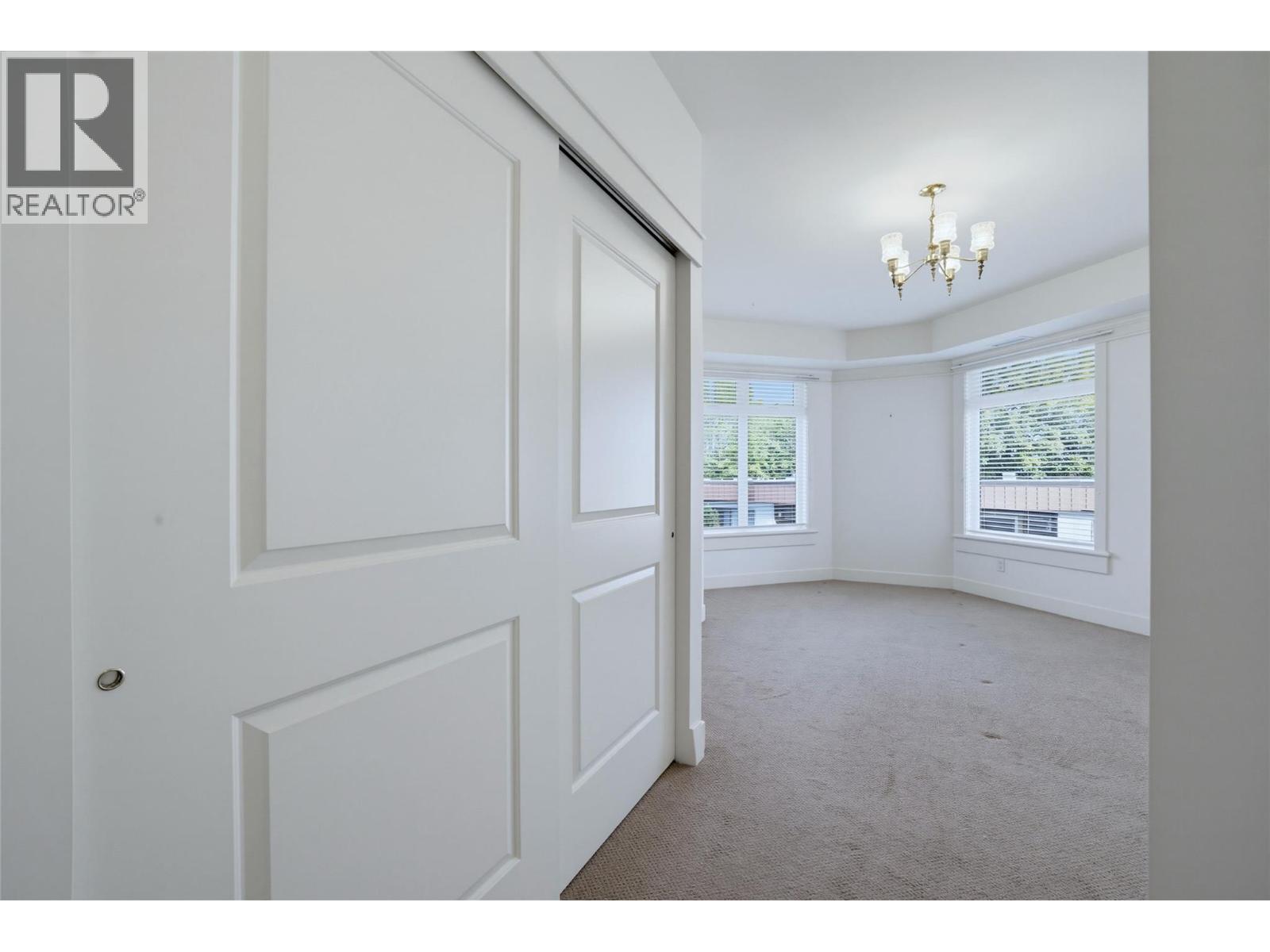 611 Shuswap Street SW Unit# 202