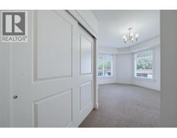 611 Shuswap Street SW Unit# 202