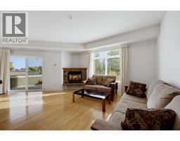 611 Shuswap Street SW Unit# 202
