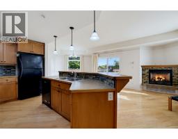 611 Shuswap Street SW Unit# 202