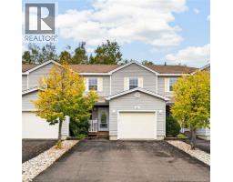 240 Damien Street, Dieppe, New Brunswick