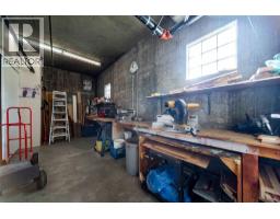 611 Shuswap Street SW Unit# 202