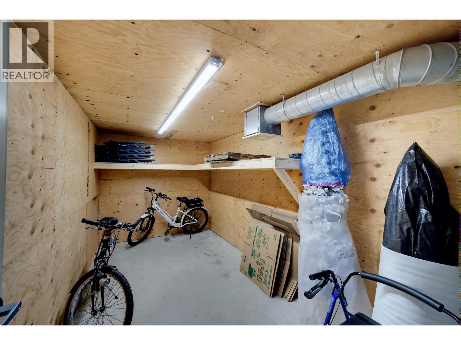 611 Shuswap Street SW Unit# 202
