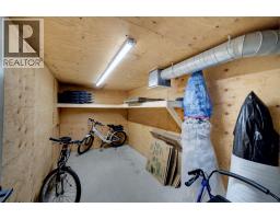 611 Shuswap Street SW Unit# 202