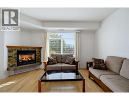 611 Shuswap Street SW Unit# 202
