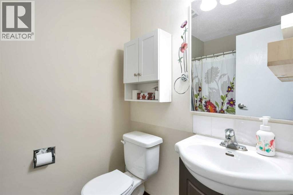 1 Mountain Place