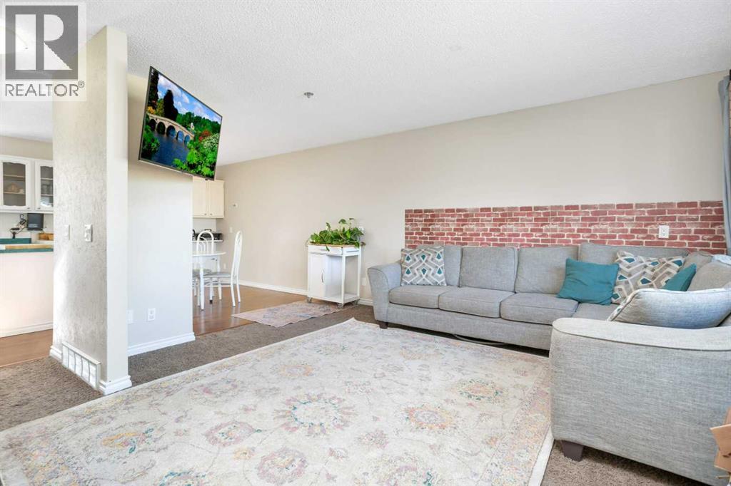 1 Mountain Place