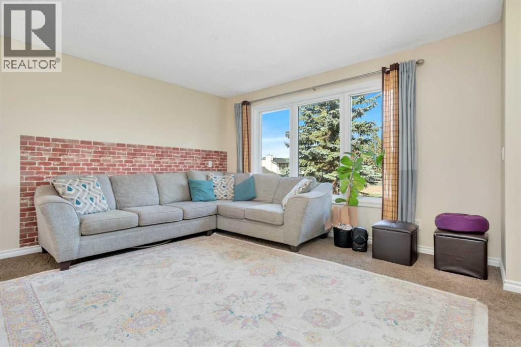1 Mountain Place